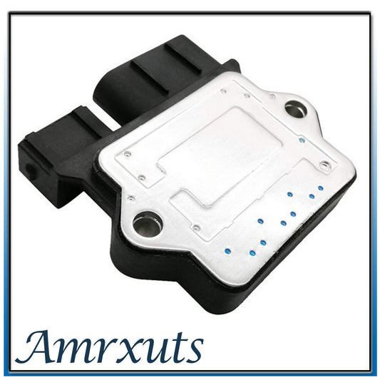 The Power TR ignition control module is compatible with the Montero Sport J723T- n