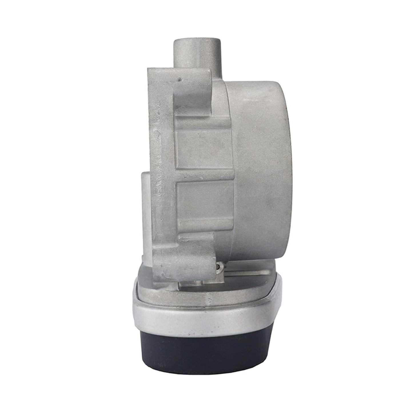 New Throttle body Fit for CHRYSLER , for DODGE :04591847AC,68060354AA Q