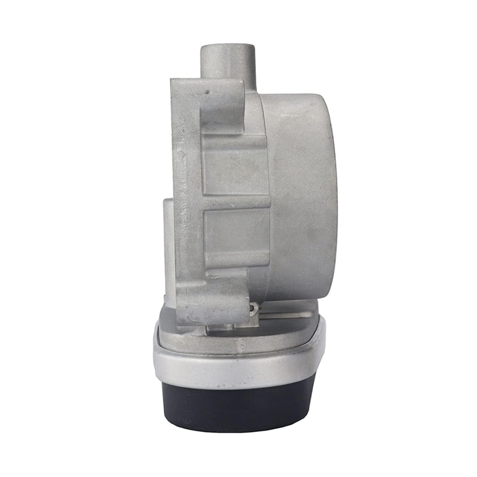 New Throttle body Fit for CHRYSLER , for DODGE :04591847AC,68060354AA Q
