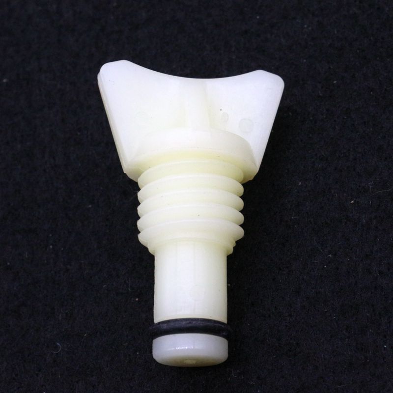 23 Piece PACK Automotive Car Light Bulb Interior Exterior Pure White Dome Map Reading LED Light - v