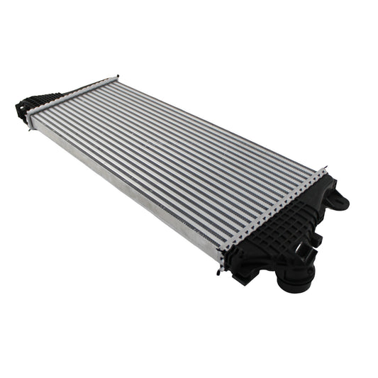 Intercooler Charge Air Cooler 23336337 for Chevy Malibu 1.5L 2016-2021