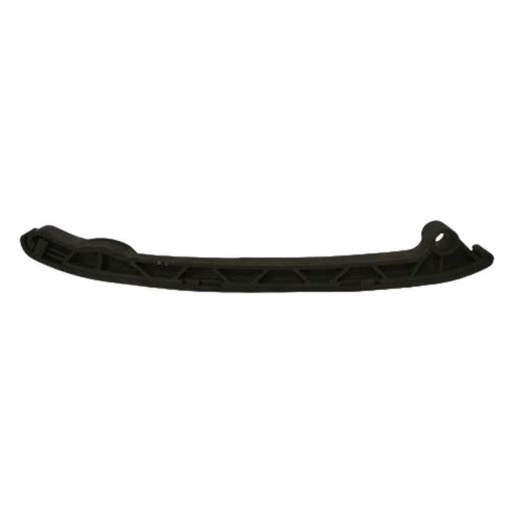 Timing Chain Guide Kit  for ford  KA MK1 96-08 Q