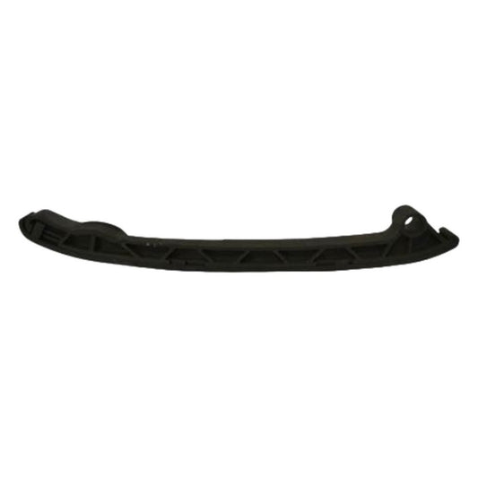 Timing Chain Guide Kit  for ford  KA MK1 96-08 Q