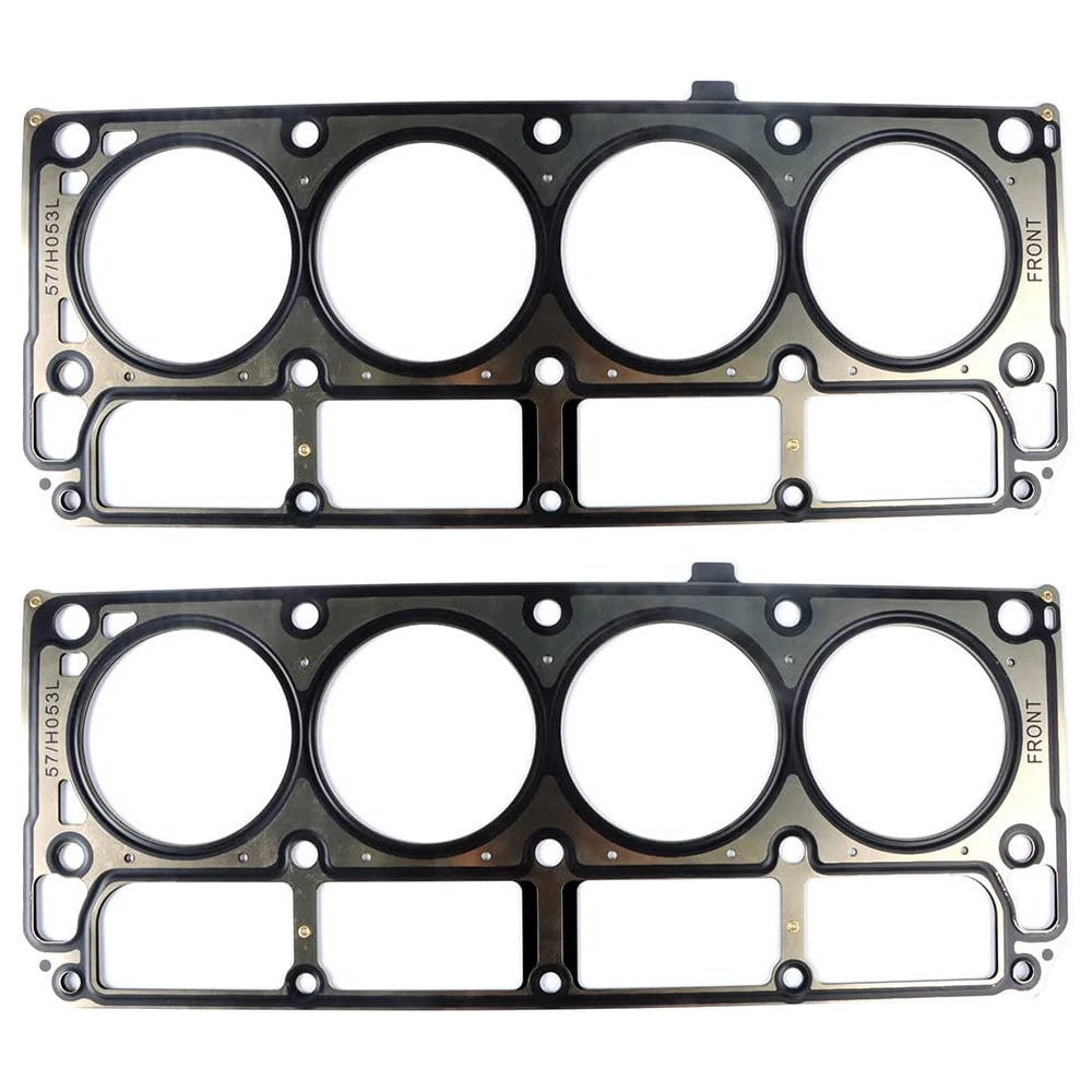 Cam lifter head gasket DOD (non-AFM) kit for 07-13 for Chevrolet for GMC 5.3L trucks and SUVs
