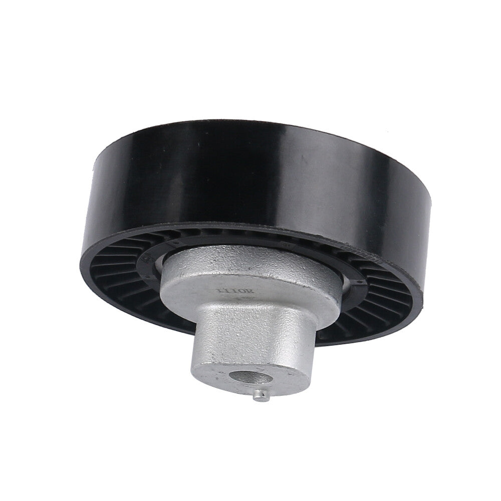 Belt Tensioner Idler Pulley for BMW Z3 for X5 for X5 328i 330i 525i 530i 323ci - 1748130 Q