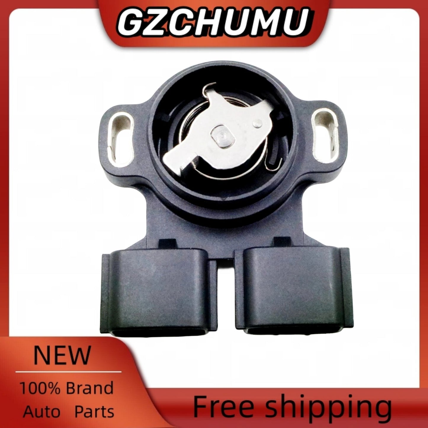 Interruptor for Yamaha adecuado para for Yamaha 6 8 1984-1987/30 1985/40 1993