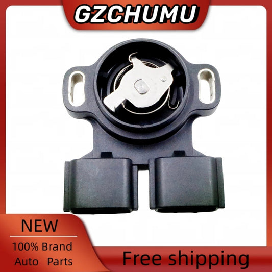 Interruptor for Yamaha adecuado para for Yamaha 6 8 1984-1987/30 1985/40 1993