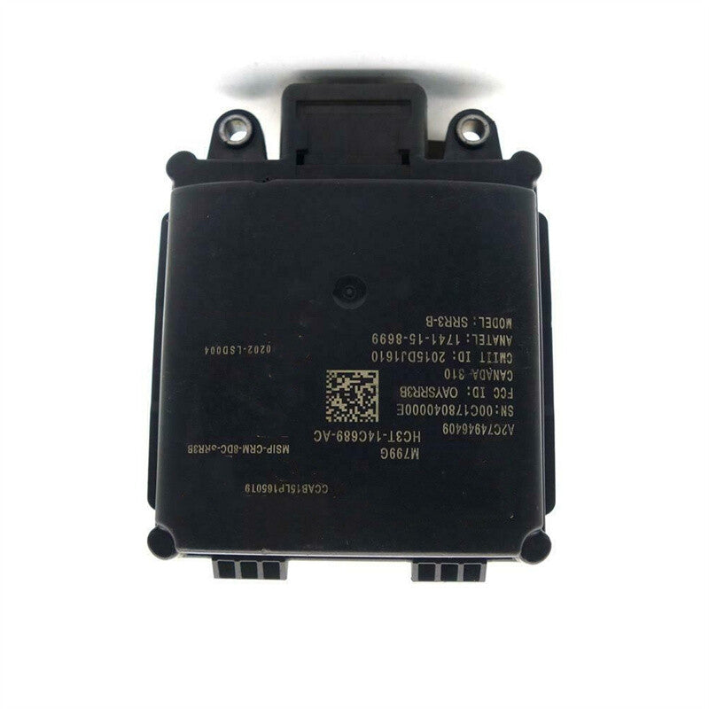 Diesel engine kit locking kit for Fiat for Iveco for Citron for Peugeot belt-driven engines  C