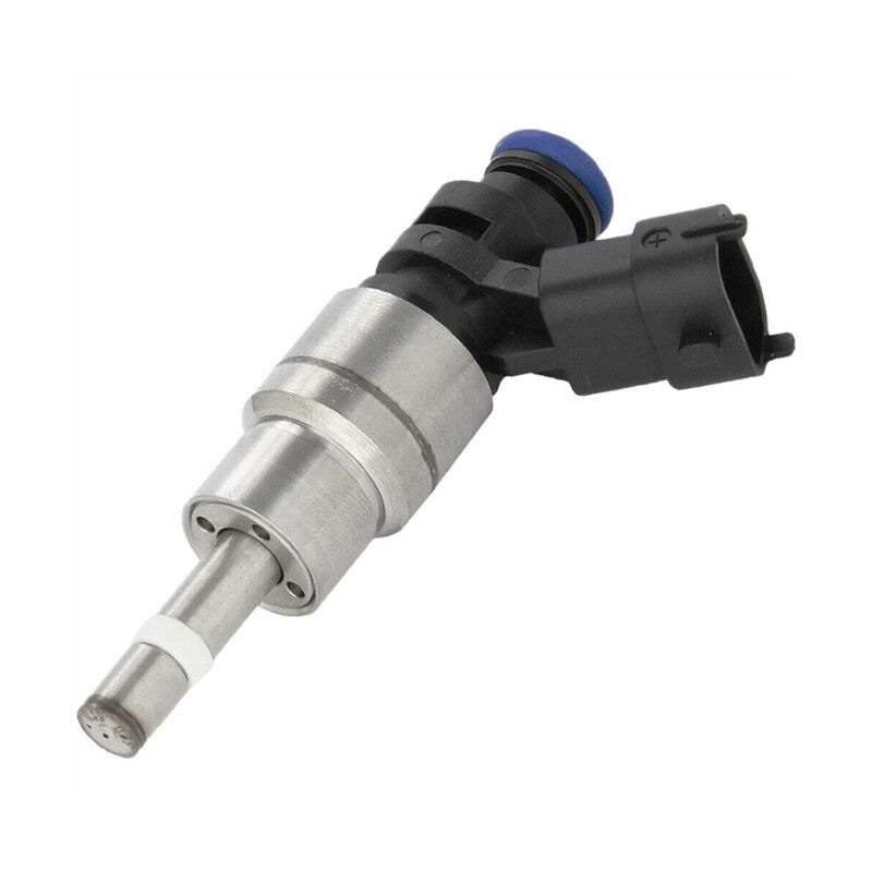 4 BOSCH Ignition Coil 04E905110C for Audi A3 Q3 1.4 for VW for Jetta lV for Golf Vll 5291