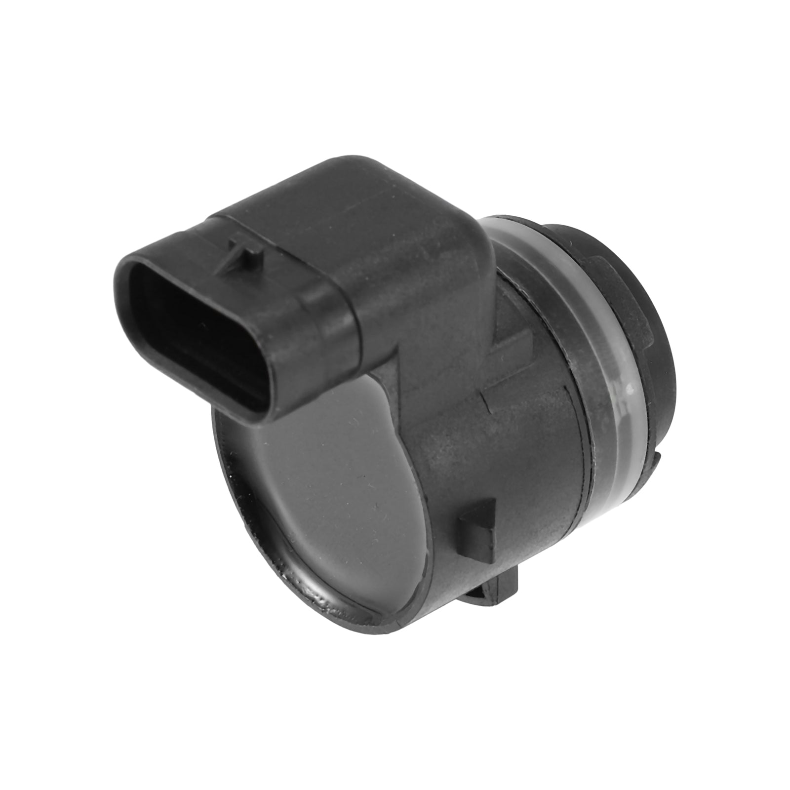 1*Front Rear Bumper PDC Parking Sensor 5Q0919275C for Audi Q3 2019-2022 Q