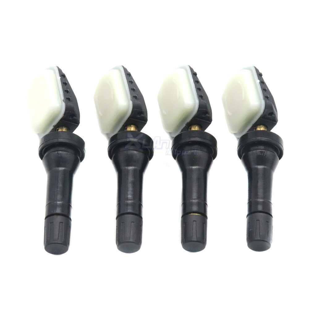 10718213 New TPMS Tire Pressure Sensor for MG SAIC MG3 MG6 ZS HS GS I5 RX3 RX5 v