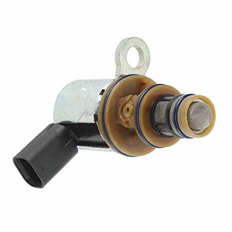 Engine Multiple Displacement Solenoid Fits for 2010-2020 for Chrysler for Dodge for Jeep for Ram