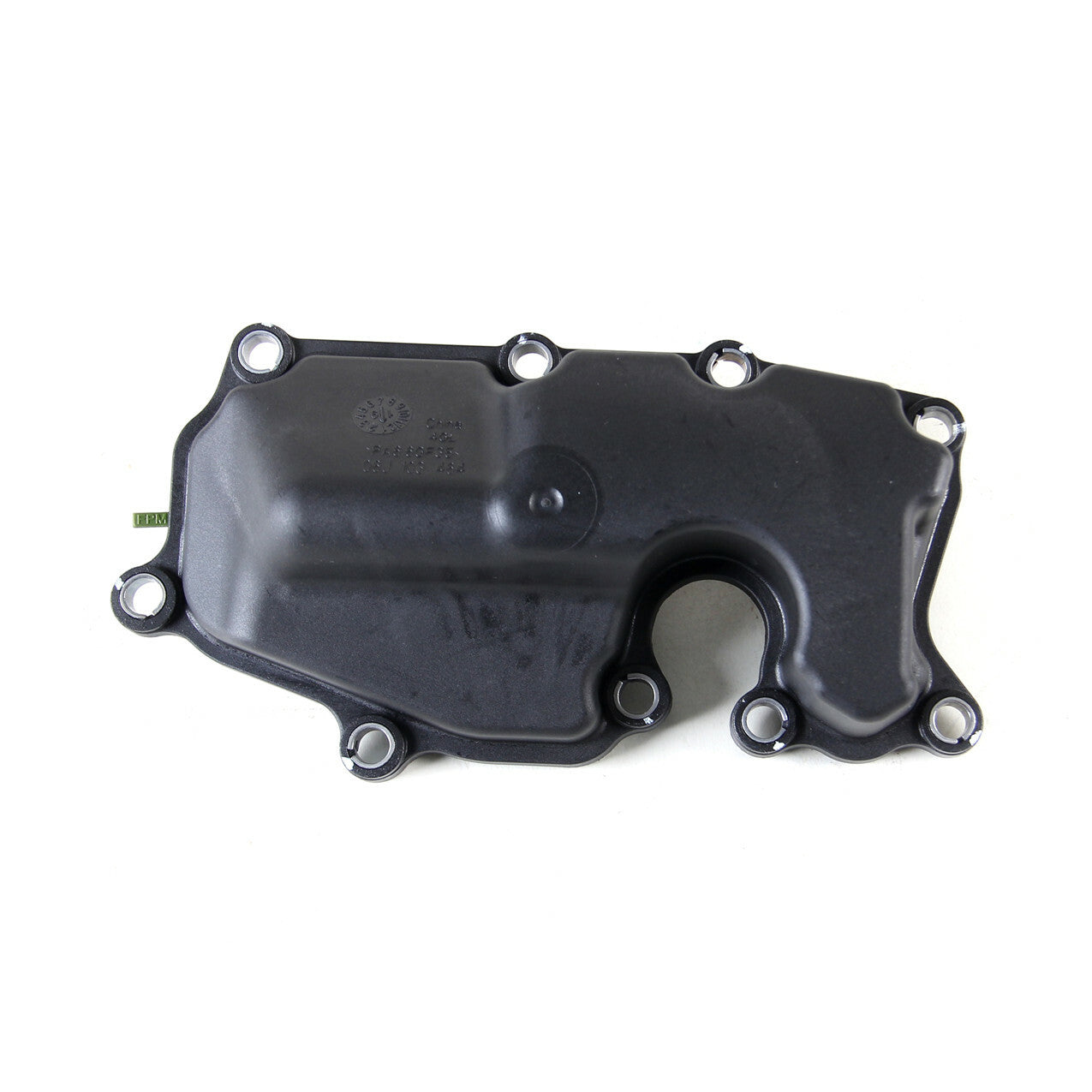 2.0T Oil Separator Fit for VW CC for Golf for Jetta for Tiguan CAWB CBFA CCTA