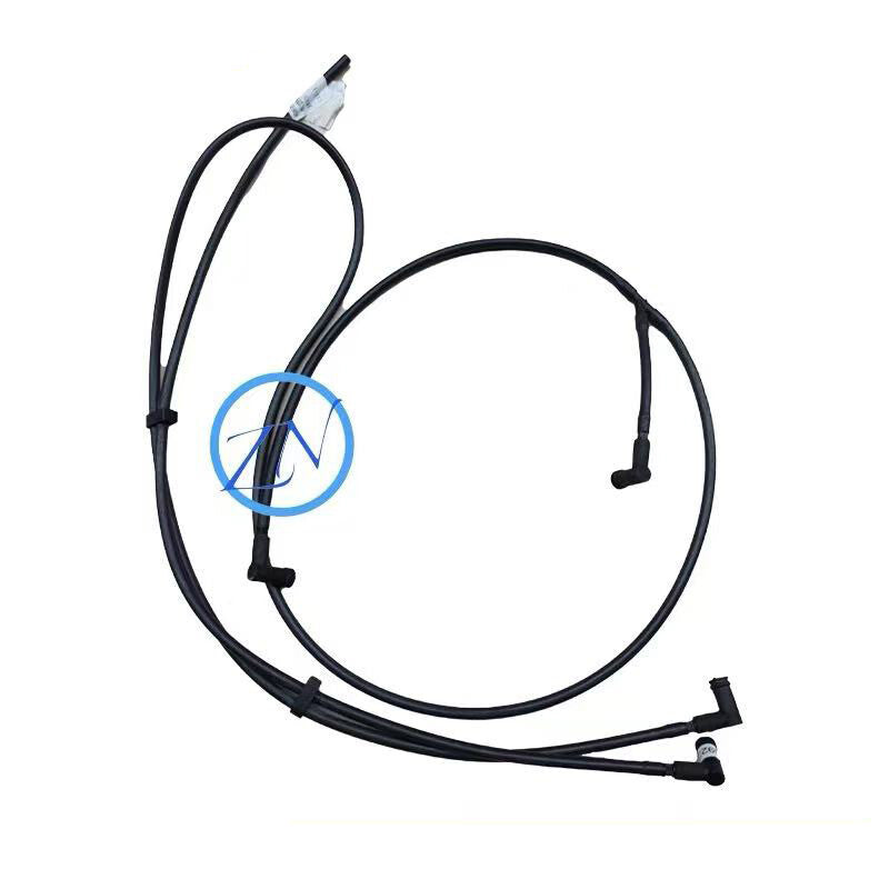 Suitable for Jeep 13-18 for Wrangler wiper connection hose - n