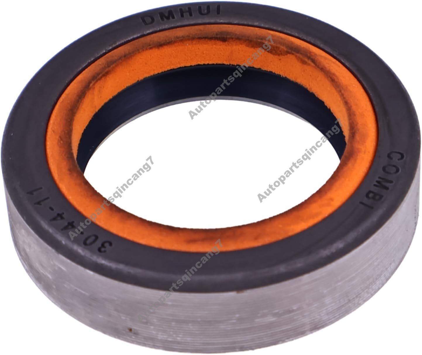 Oil Seal 1966191C1 for CASE 580L 580SL 585G 586G 588G