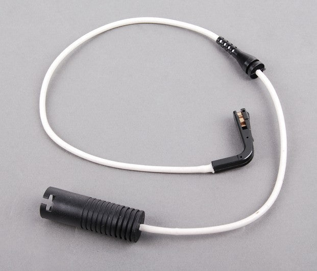 Rear brake wear sensor suitable for E39 528i 540i M5 523i 525d 525td 530d- n