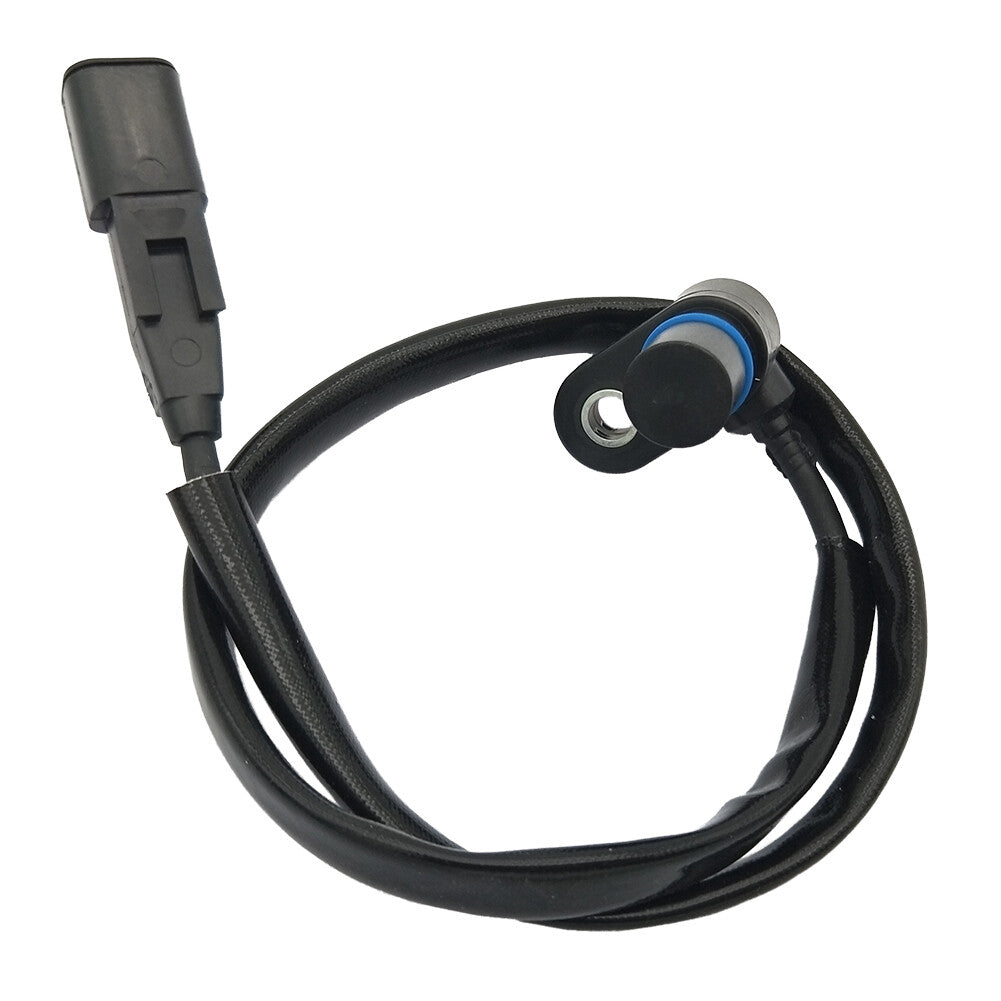 Crankshaft Position Sensor 32707-00B for Harley-Davidson Softail Deuce Fat Boy