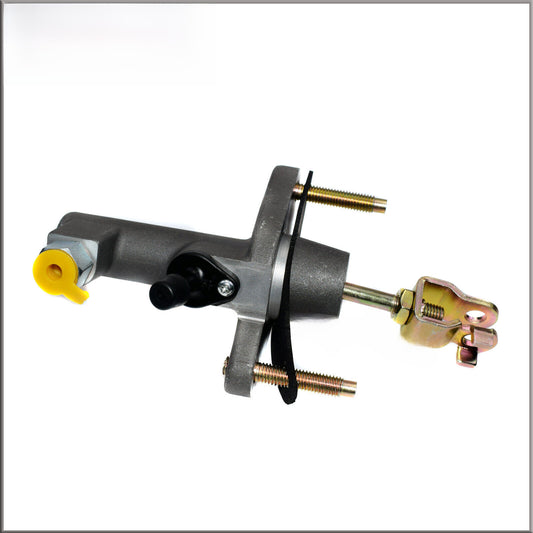 for Honda 01-05 for CIVIC 1.7L /03-05 HYBRID 1.3L for Acura TSX CLUTCH MASTER CYLINDER