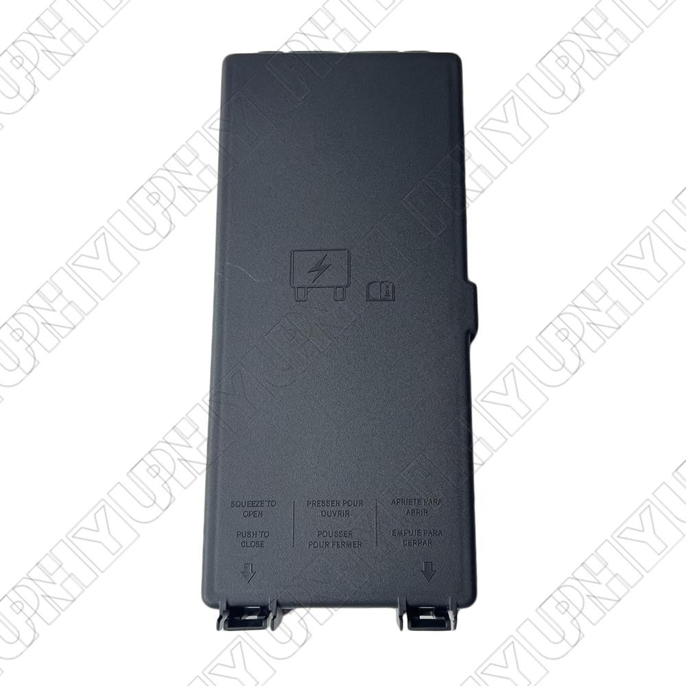 New Integrated Power Module Cover For 2006-2011 for Dodge for Ram 68002786AA Replacement Q