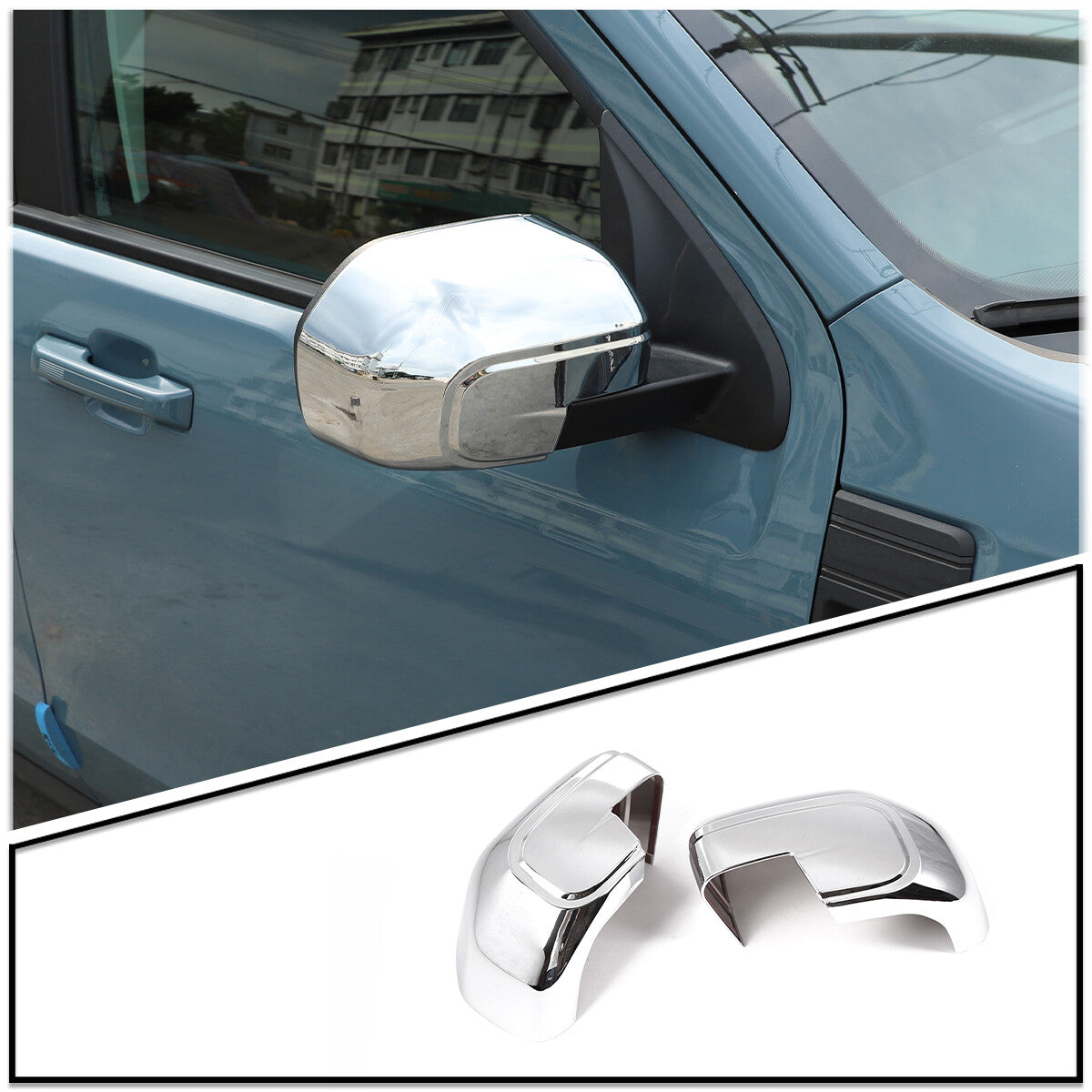 Repair kit dome bearing kit rear for 1 E81 E87 3 E90 E91 E92 E93 X1- v