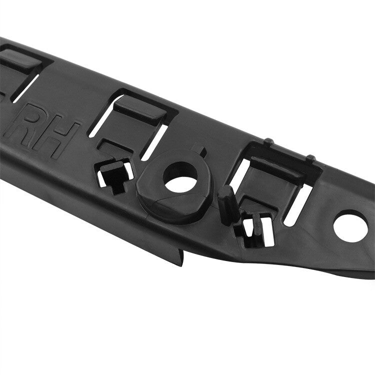 1084182-00-E Front Bumper Side Bracket Fender (Right) for Tesla Model 3