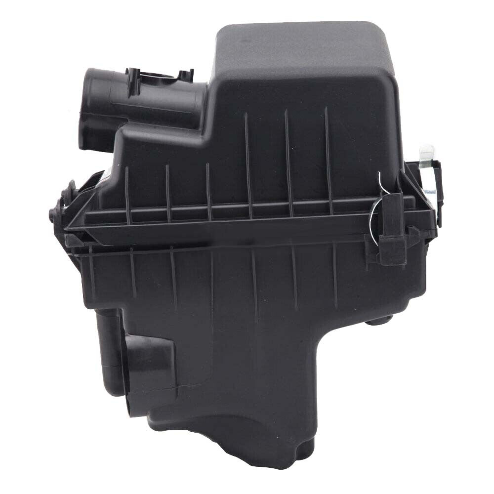 New Air Cleaner Assembly Intake Box 177000T260 for Toyota for Corolla LE 2020-2021 Q
