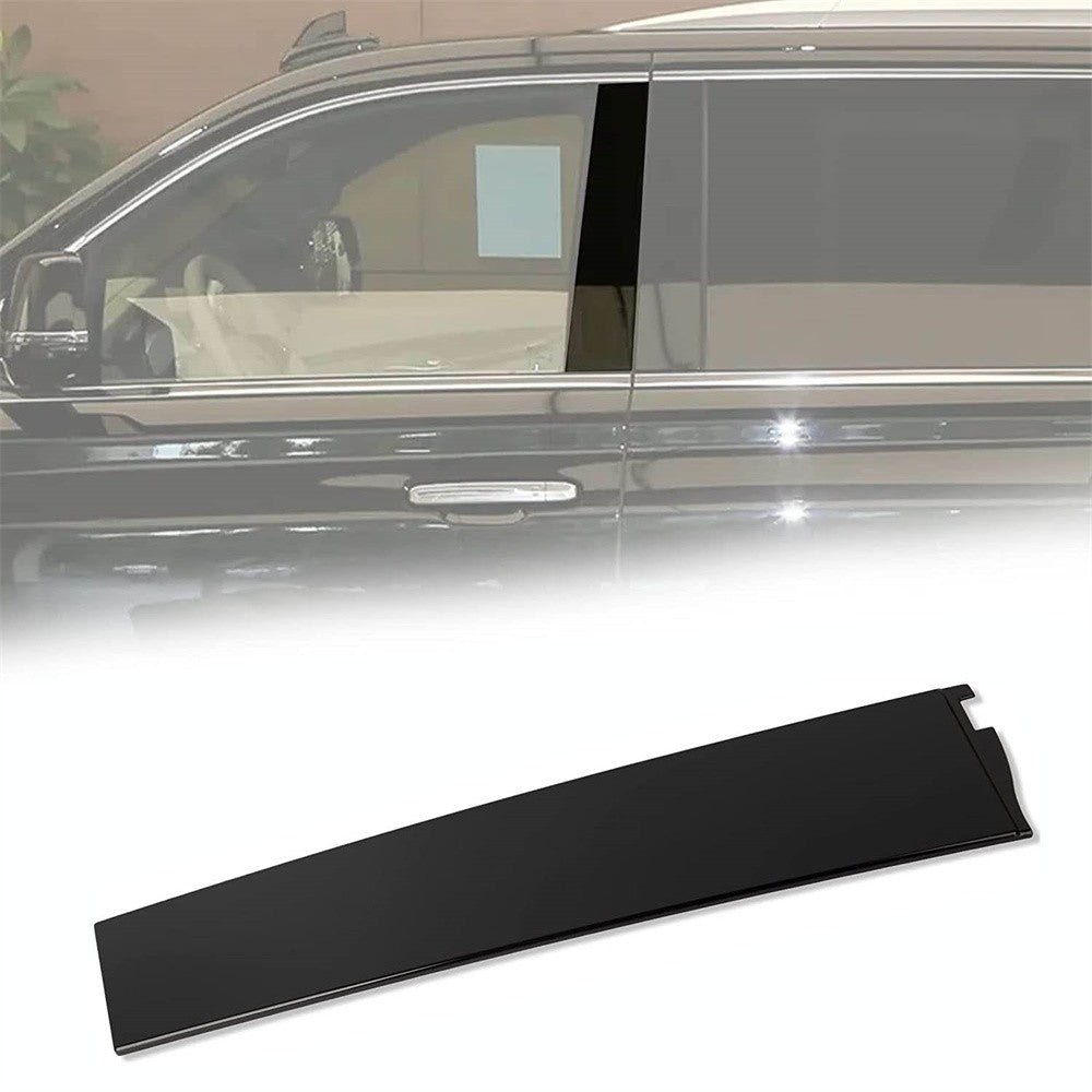 Car Driver Side Door Molding For 2015-2018 for Cadillac Chevy for GMC 84263144 926-241