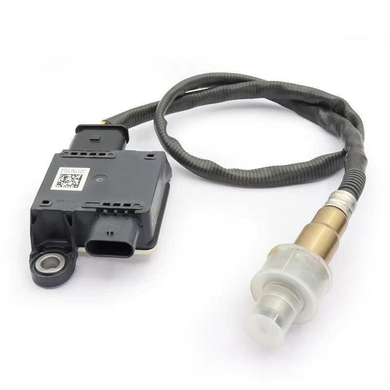 Particulate matter sensor suitable for Hyundai for Tucson for Kia 392652F250 39265-2F250- n
