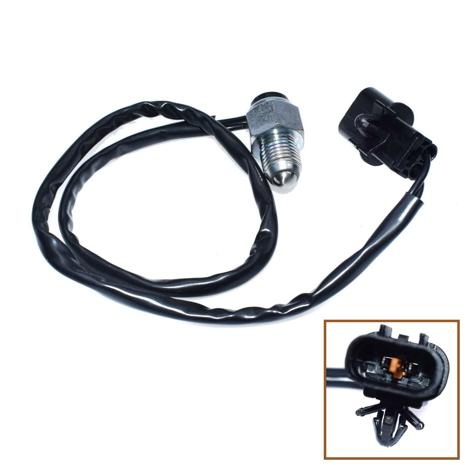 Freewheel clutch switch shift light switch MN171296 for Triton - Brand New n