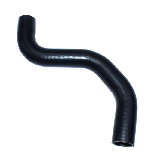 The upper radiator hose is suitable for 4Runner Tacoma 1995-2004 34L 16571-62070- v