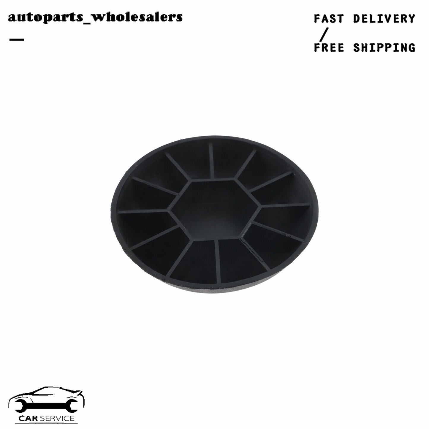 Yumen and Overlord 2010-2019 for Ram 1500 2003-2009 for Ram 2500 3500