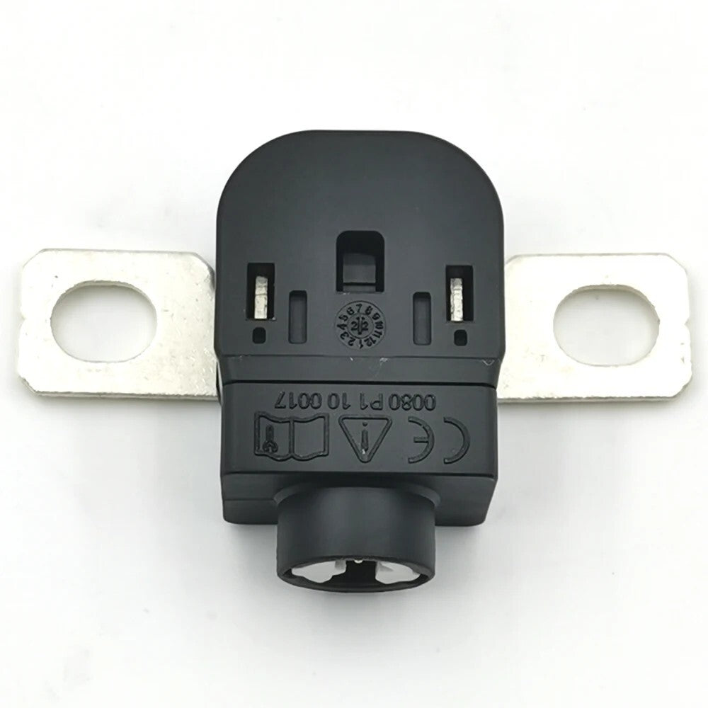 Battery Safety Terminal Pyrofuse for Benz N000000008776 Q