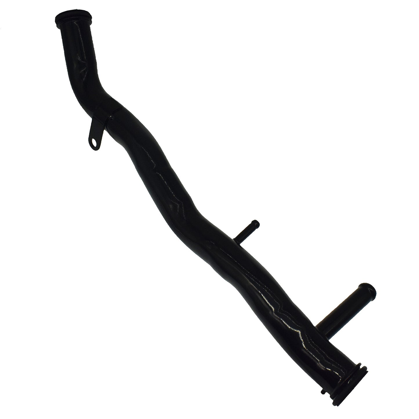 For 1994-1997 for Honda Accord 19505-P0A-000 Coolant Water Connecting Pipe Hose