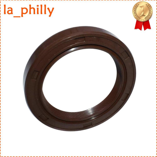 Front Engine Camshaft Seal for Acura CL for MDX RL TL TSX for Honda for Accord Odyssey Pilot Q