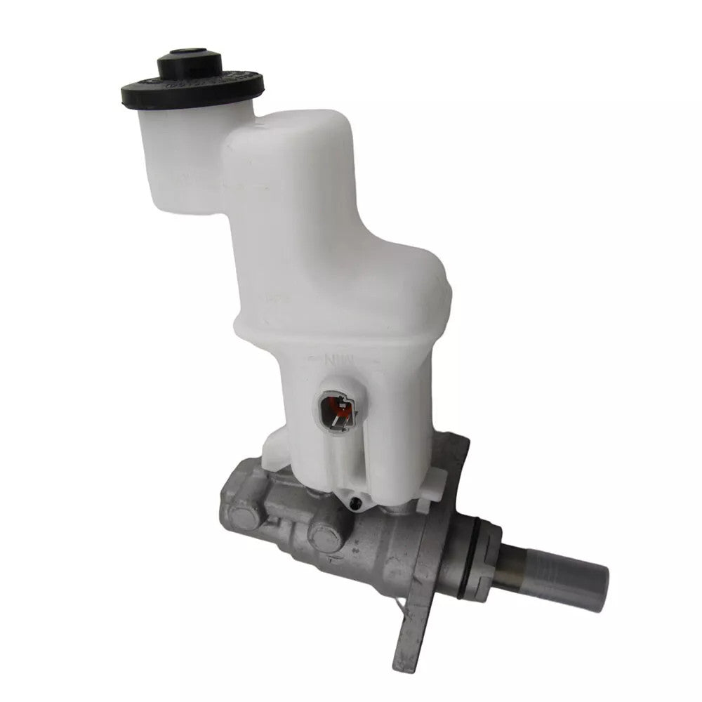 47028-48041 for Toyota Highlander 2001-2007 2.4L 3.0L 3.3L Brake Master Cylinder