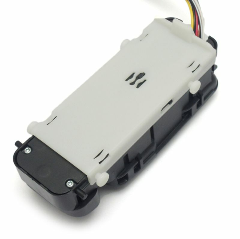 NEW Car Power Window Switch A2038200110 for Benz C CLASS W203 C180 C200 C220