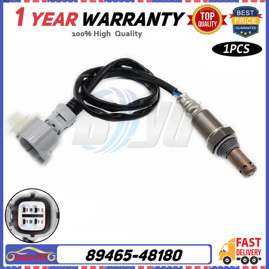 Hot Fuel Filter 16147186454 For E83 