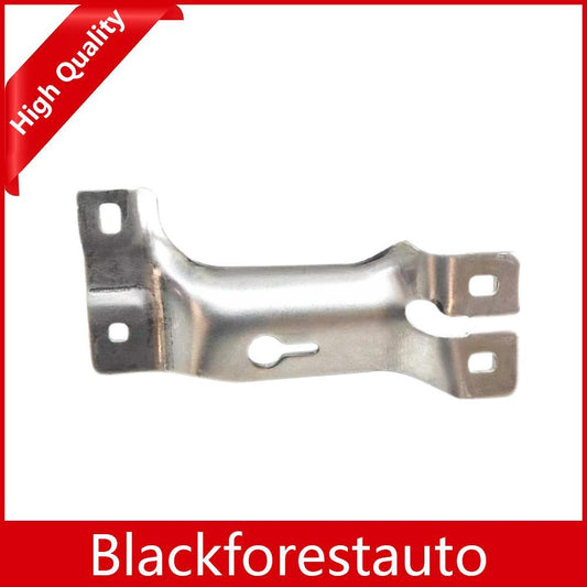 Front Left Side Support Adapter Bracket Fits For 530dX 530d 530e 530ex 530i