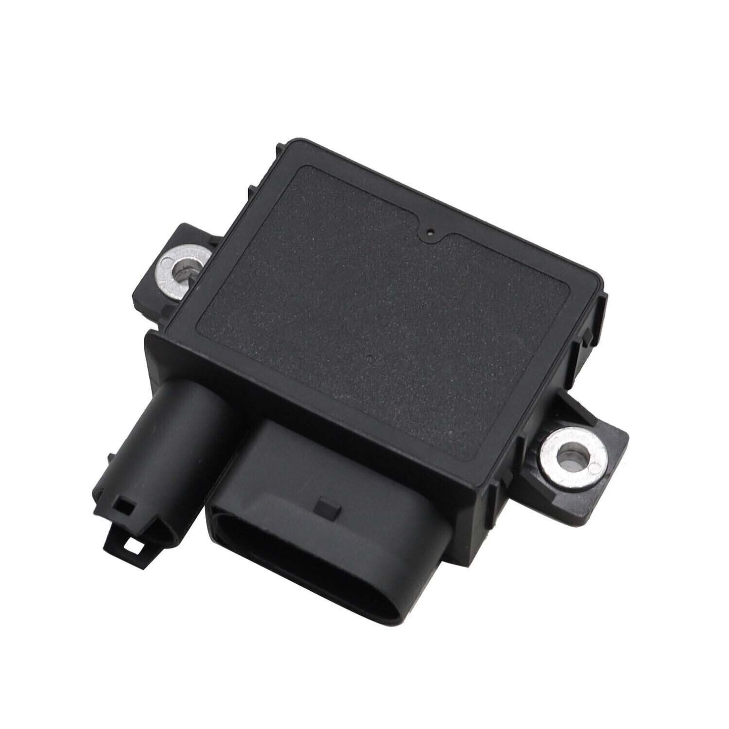 1x Glow Plug Control Module 12218591724 12217800156 for BMW X5 335d X5 xDrive35d Q