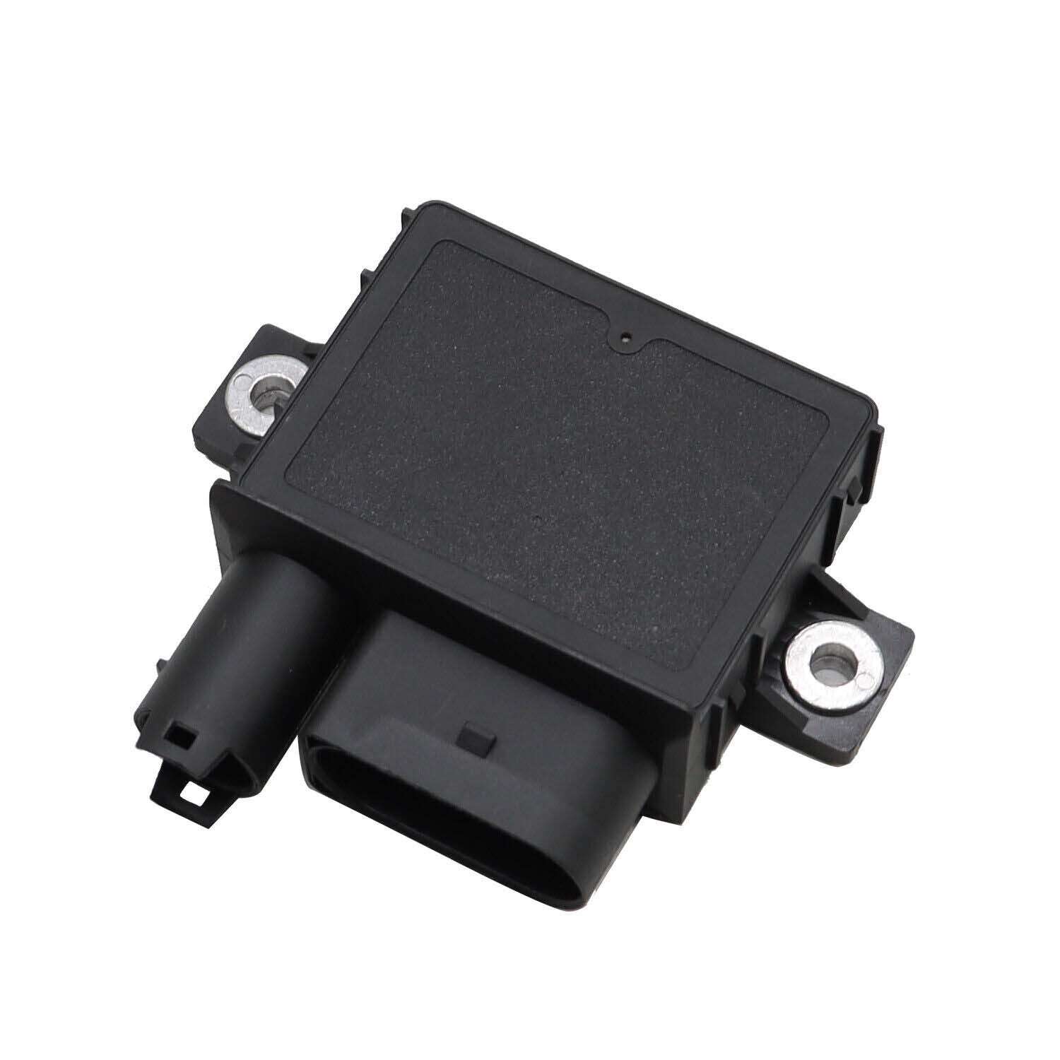 1x Glow Plug Control Module 12218591724 12217800156 for BMW X5 335d X5 xDrive35d Q