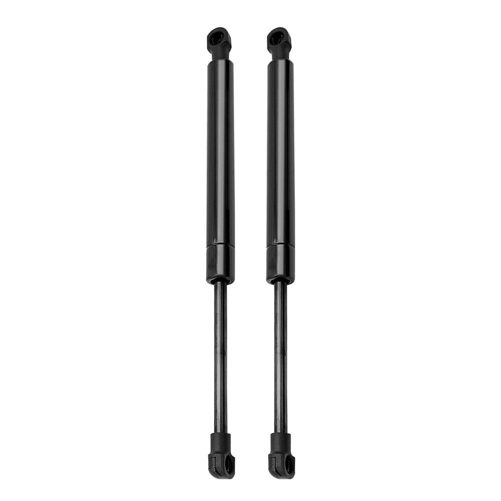 Hood Lift Support Struts Bumpers Support Rod for BMW X5 E53 2000-2006