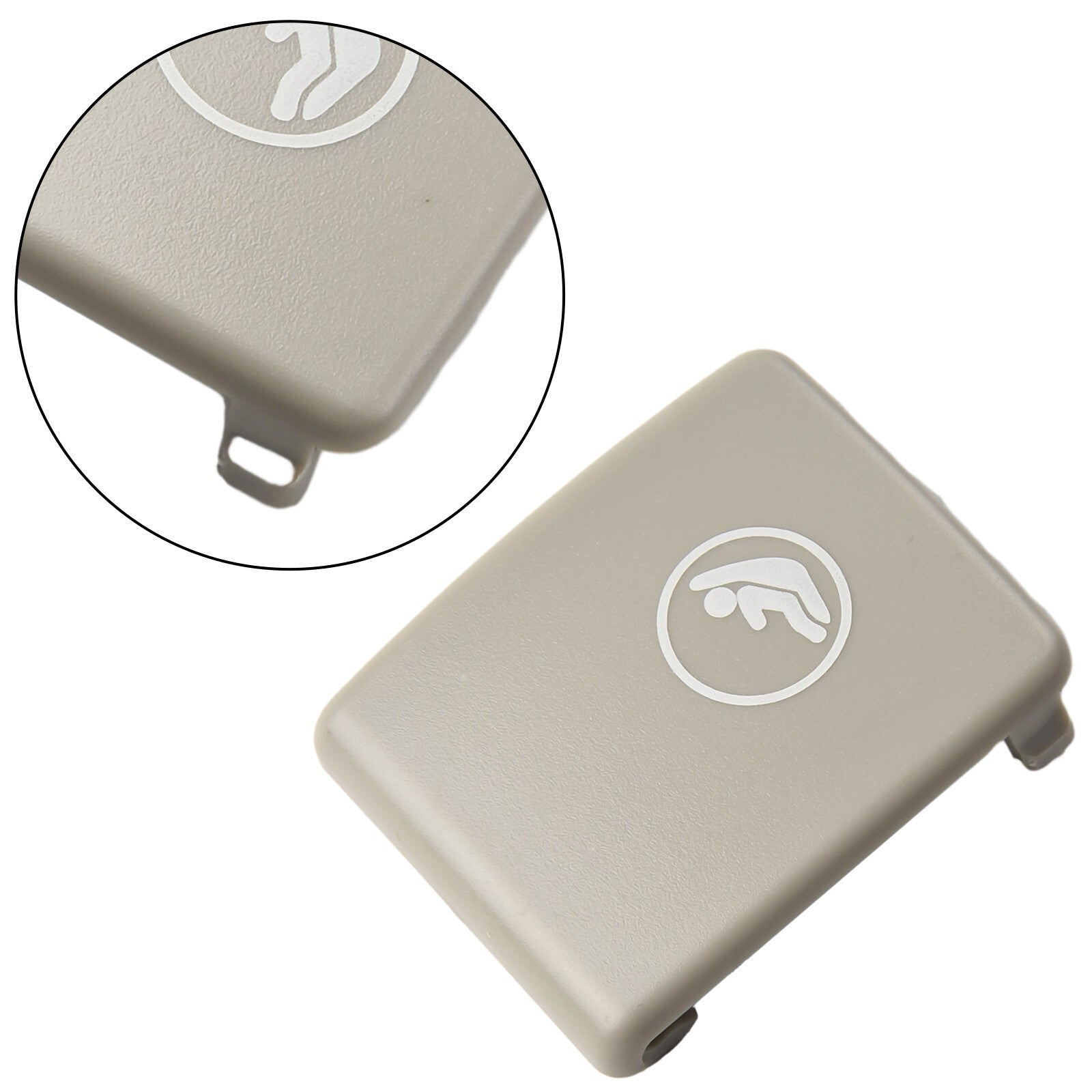 16P Cable Adapter to ISO Replacement Wiring and Other Accessories Connectors Q