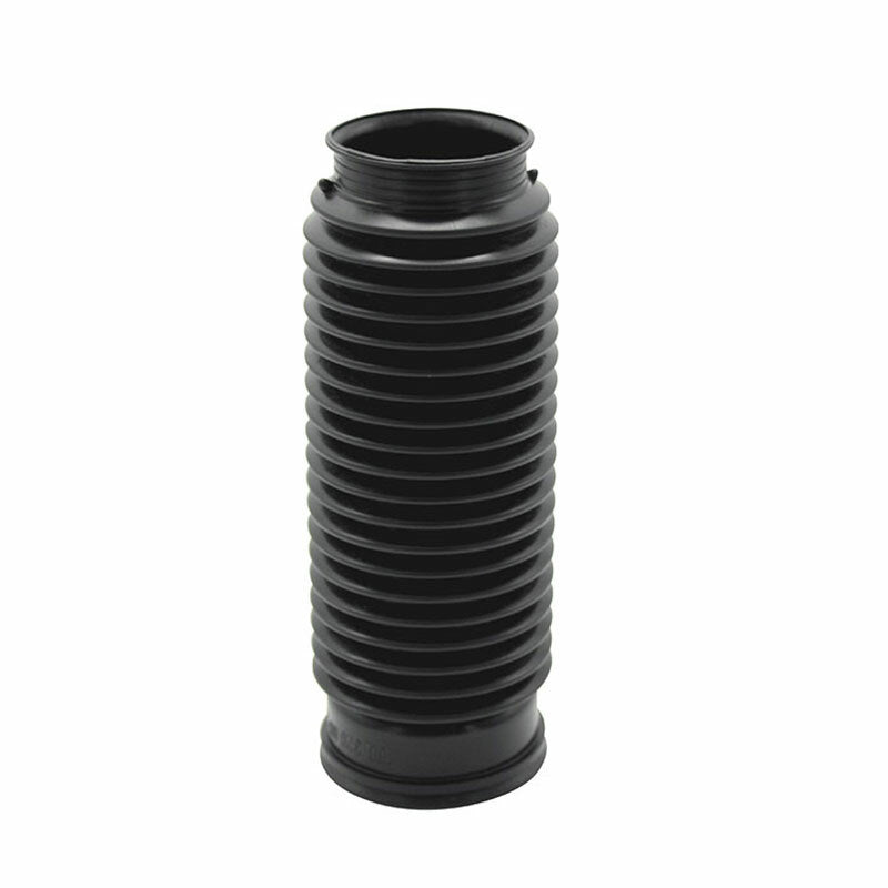 4pcs Front Rear Air Spring Shock Dust Boot Cover for Mercedes W166 ML350 New