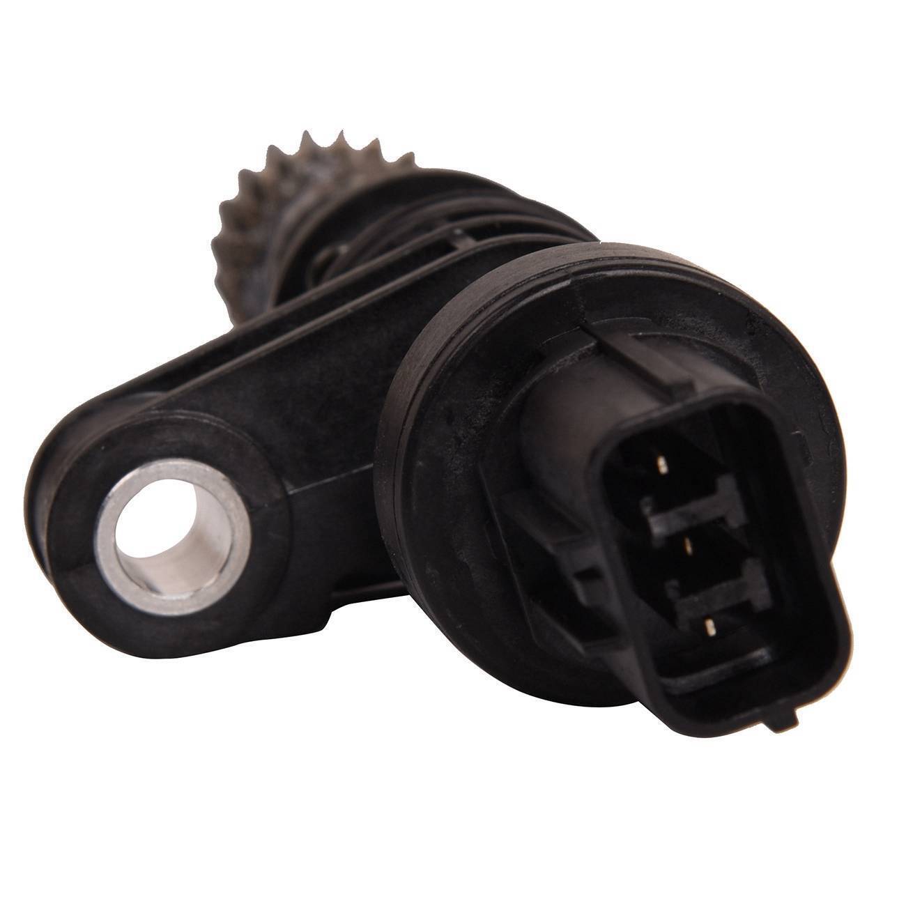 LEMF RDER engine and transmission mounting for W205, W213, E200, E250, C250, C300, 2052405300 7139 A