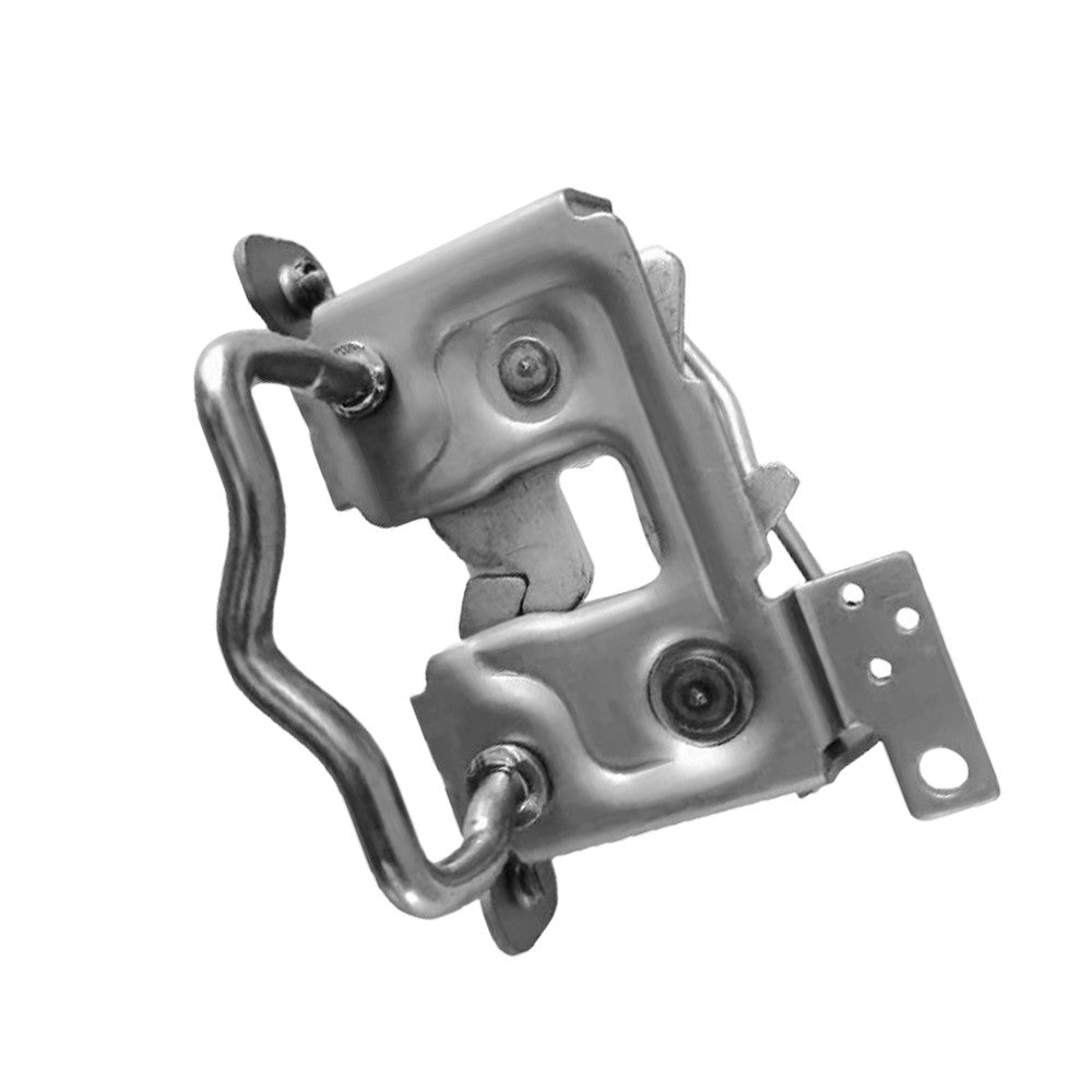 Fit For X3 X4 2.0L 3.0L DOHC 2010 2011 2012-2018 Hood Bonnet Safety Lock Latch Q