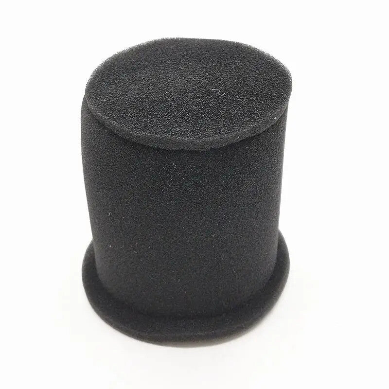 Motorcycle Air Filter Fit for SUZUKI HAOJUE EN125 TU250 GN125 TU125 GS125