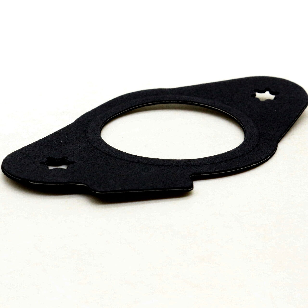 Fuel Pump Bracket Gasket 12633917 For GM for Buick for Chevrolet for Cadillac for Saturn for GMC