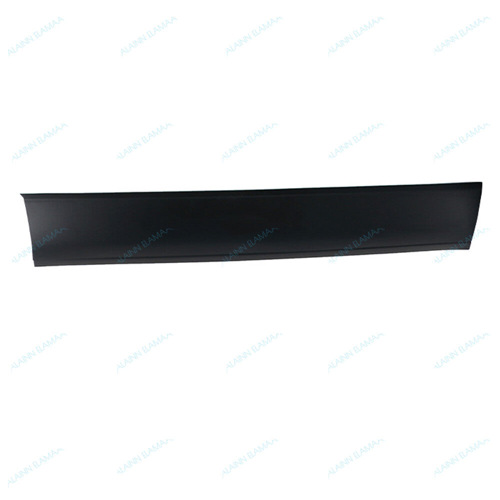 Front Left Door Exterior Protect Panel r for Range Rover Evoque Dynamic 2012-19 Q