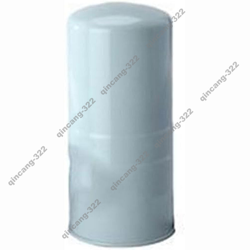Hydraulic Filter A45625 for Case IH Tractor 2470 2870 Loader W14 W20 780B 780C Q