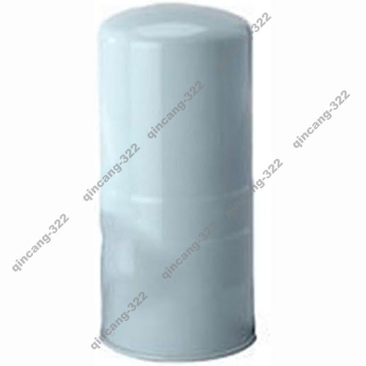 Hydraulic Filter A45625 for Case IH Tractor 2470 2870 Loader W14 W20 780B 780C Q